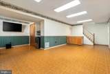 204 Pin Oak Court - Photo 34