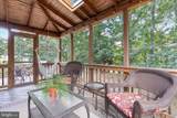 204 Pin Oak Court - Photo 38