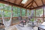 204 Pin Oak Court - Photo 39
