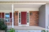 204 Pin Oak Court - Photo 4