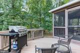 204 Pin Oak Court - Photo 40