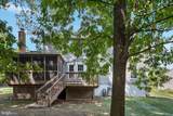 204 Pin Oak Court - Photo 41