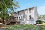 204 Pin Oak Court - Photo 42