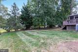 204 Pin Oak Court - Photo 43