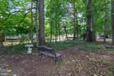 204 Pin Oak Court - Photo 44