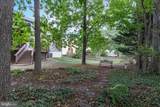 204 Pin Oak Court - Photo 45