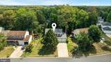 204 Pin Oak Court - Photo 46