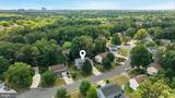 204 Pin Oak Court - Photo 47