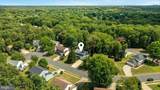 204 Pin Oak Court - Photo 48