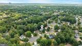 204 Pin Oak Court - Photo 49