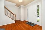 204 Pin Oak Court - Photo 5