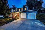 204 Pin Oak Court - Photo 50