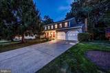 204 Pin Oak Court - Photo 51