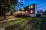 204 Pin Oak Court - Photo 52