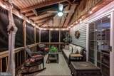 204 Pin Oak Court - Photo 53