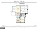 204 Pin Oak Court - Photo 54