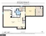 204 Pin Oak Court - Photo 56