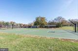 204 Pin Oak Court - Photo 59