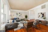 204 Pin Oak Court - Photo 7