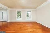 204 Pin Oak Court - Photo 8