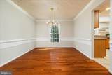 204 Pin Oak Court - Photo 9
