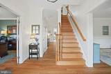 20409 Peach Tree Road - Photo 10