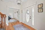 20409 Peach Tree Road - Photo 11