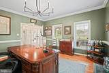 20409 Peach Tree Road - Photo 12