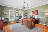 20409 Peach Tree Road - Photo 13
