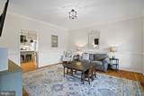 20409 Peach Tree Road - Photo 14
