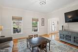 20409 Peach Tree Road - Photo 15