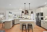 20409 Peach Tree Road - Photo 16