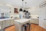 20409 Peach Tree Road - Photo 17