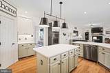 20409 Peach Tree Road - Photo 18