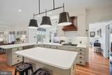 20409 Peach Tree Road - Photo 19