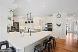 20409 Peach Tree Road - Photo 20