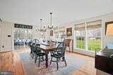20409 Peach Tree Road - Photo 21