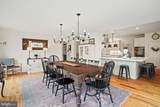20409 Peach Tree Road - Photo 22