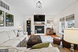 20409 Peach Tree Road - Photo 23