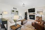 20409 Peach Tree Road - Photo 24