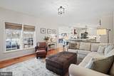 20409 Peach Tree Road - Photo 25