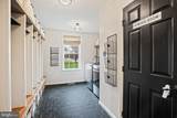 20409 Peach Tree Road - Photo 26
