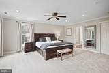 20409 Peach Tree Road - Photo 28