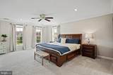 20409 Peach Tree Road - Photo 29