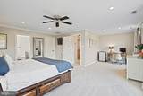 20409 Peach Tree Road - Photo 30