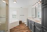 20409 Peach Tree Road - Photo 31