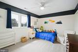 20409 Peach Tree Road - Photo 33
