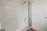 20409 Peach Tree Road - Photo 36