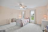 20409 Peach Tree Road - Photo 37