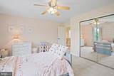 20409 Peach Tree Road - Photo 38